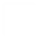 LinkedIn logo